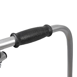 Ходунки складні GAMMA GM913L до 120 кг (4820183235183)