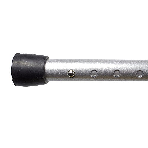 Ходунки складні GAMMA GM913L до 120 кг (4820183235183)