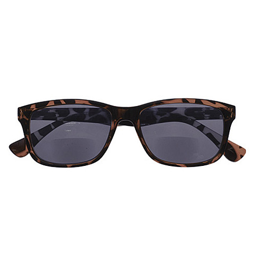 Очки для чтения MQ Perfect MQR 0062 SUN BIFOCAL Maldive turtle +1.50