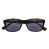 Очки для чтения MQ Perfect MQR 0062 SUN BIFOCAL Maldive turtle +3.50