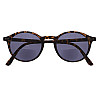 Очки для читання MQ Perfect MQR 0072 SUN BIFOCAL Canarie черепаха +1.50