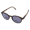 Очки для читання MQ Perfect MQR 0072 SUN BIFOCAL Canarie черепаха +2.00
