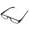 Очки для читання MQ Perfect MQR 0001 SMART Adige чорні +1.00