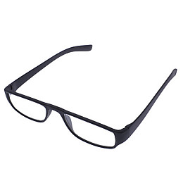 Очки для читання MQ Perfect MQR 0001 SMART Adige чорні +1.00