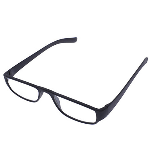 Очки для читання MQ Perfect MQR 0001 SMART Adige чорні +1.00