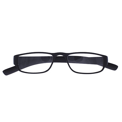 Очки для читання MQ Perfect MQR 0001 SMART Adige чорні +1.00