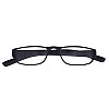 Очки для читання MQ Perfect MQR 0001 SMART Adige чорні +3.00