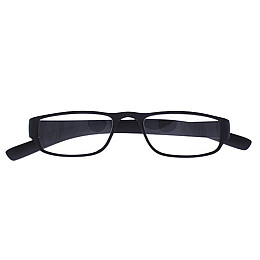 Очки для чтения MQ Perfect MQR 0001 SMART Adige black +3.00