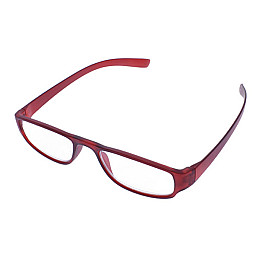 Очки для читання MQ Perfect MQR 0002 SMART Adige red +1.00
