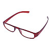 Очки для читання MQ Perfect MQR 0002 SMART Adige red +2.00