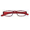 Очки для читання MQ Perfect MQR 0002 SMART Adige red +3.50