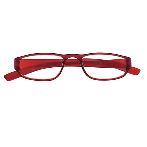 Очки для читання MQ Perfect MQR 0002 SMART Adige red +3.50
