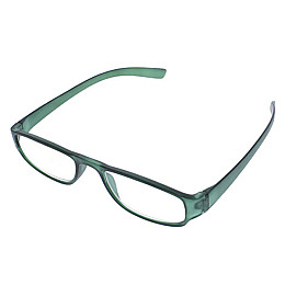 Очки для читання MQ Perfect MQR 0003 SMART Adige green +1.00