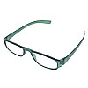 Очки для читання MQ Perfect MQR 0003 SMART Adige green +1.50