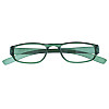 Очки для читання MQ Perfect MQR 0003 SMART Adige green +1.50