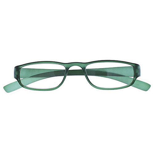 Очки для читання MQ Perfect MQR 0003 SMART Adige green +1.50