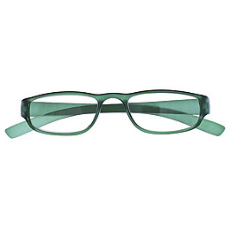 Очки для читання MQ Perfect MQR 0003 SMART Adige green +3.50