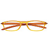 Очки для читання MQ Perfect MQR 0013 SMART Tevere жовті +1.00