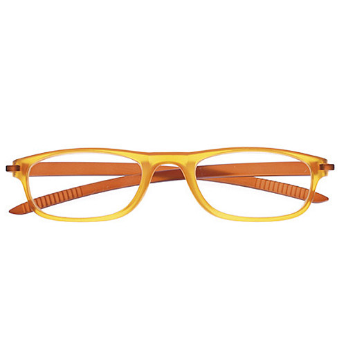 Очки для читання MQ Perfect MQR 0013 SMART Tevere жовті +1.00