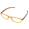 Очки для читання MQ Perfect MQR 0013 SMART Tevere жовті +2.50