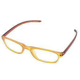 Очки для читання MQ Perfect MQR 0013 SMART Tevere жовті +3.00