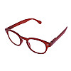Очки для чтения MQ Perfect MQR 0021 TOP Roma red +1.50