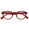 Очки для чтения MQ Perfect MQR 0021 TOP Roma red +1.50