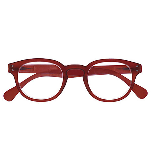 Очки для чтения MQ Perfect MQR 0021 TOP Roma red +2.50