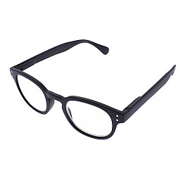 Очки для читання MQ Perfect MQR 0022 TOP Roma black +1.00