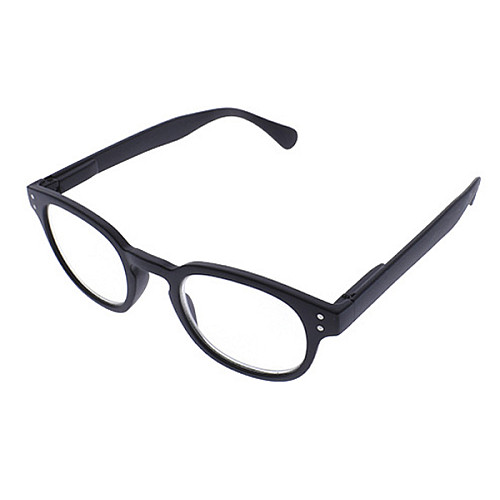 Очки для чтения MQ Perfect MQR 0022 TOP Roma black +1.00