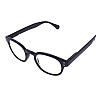 Очки для чтения MQ Perfect MQR 0022 TOP Roma black +3.00