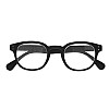 Очки для чтения MQ Perfect MQR 0022 TOP Roma black +3.00