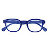 Очки для читання MQ Perfect MQR 0023 TOP Roma blue +2.50