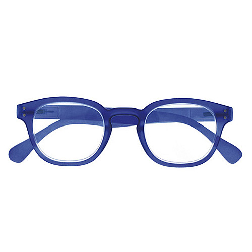 Очки для читання MQ Perfect MQR 0023 TOP Roma blue +2.50