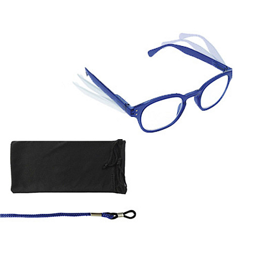 Очки для читання MQ Perfect MQR 0023 TOP Roma blue +1.50