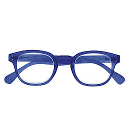Очки для читання MQ Perfect MQR 0023 TOP Roma blue +2.00