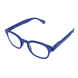 Очки для читання MQ Perfect MQR 0023 TOP Roma blue +3.00