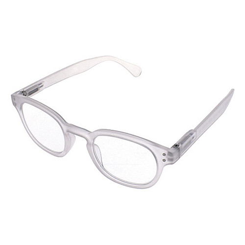 Очки для читання MQ Perfect MQR 0024 TOP Roma прозорі +1.00