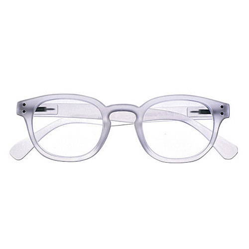 Очки для читання MQ Perfect MQR 0024 TOP Roma прозорі +1.00