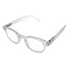 Очки для читання MQ Perfect MQR 0024 TOP Roma прозорі +1.50