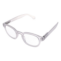 Очки для читання MQ Perfect MQR 0024 TOP Roma прозорі +1.50