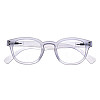 Очки для читання MQ Perfect MQR 0024 TOP Roma прозорі +1.50