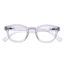 Очки для читання MQ Perfect MQR 0024 TOP Roma прозорі +2.50