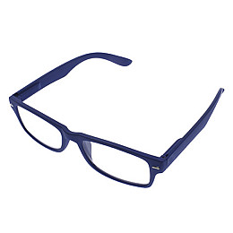 Очки для читання MQ Perfect MQR 0031 TOP Milano blue +1.50