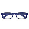 Очки для читання MQ Perfect MQR 0031 TOP Milano blue +3.00