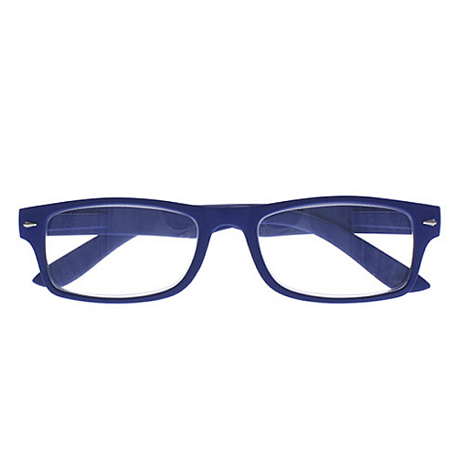 Очки для читання MQ Perfect MQR 0031 TOP Milano blue +3.00