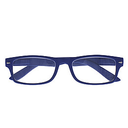 Очки для читання MQ Perfect MQR 0031 TOP Milano +3.50 Blue
