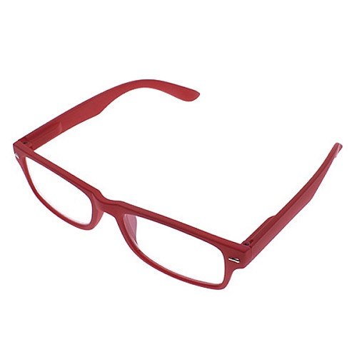 Очки для читання MQ Perfect MQR 0032 TOP Milano червоні +1.00