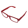 Очки для читання MQ Perfect MQR 0032 TOP Milano червоні +2.00