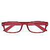 Очки для читання MQ Perfect MQR 0032 TOP Milano червоні +2.00